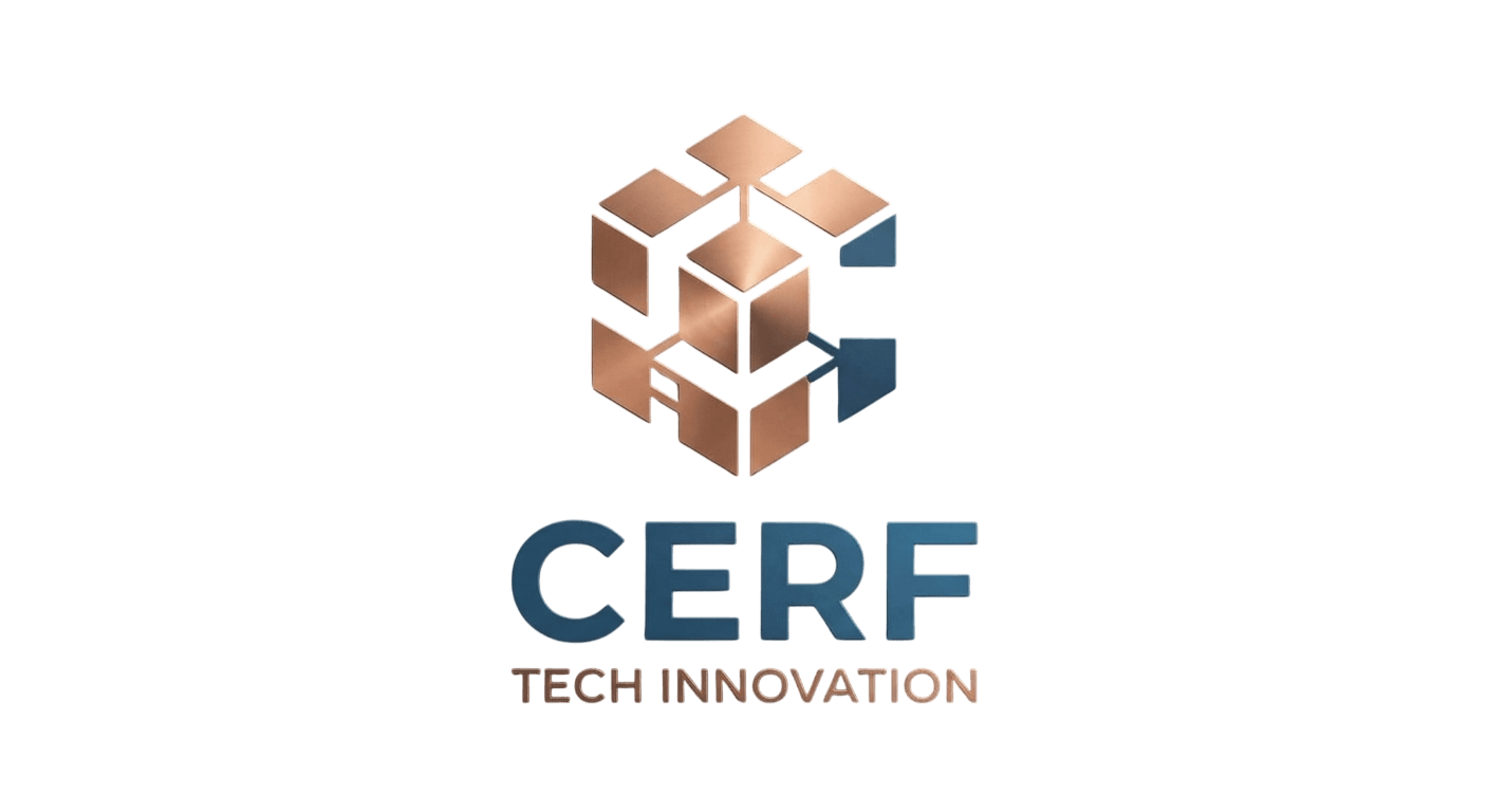 CERF